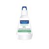 Bouillet Nutrition Sel Diététique Sans Sodium 240g