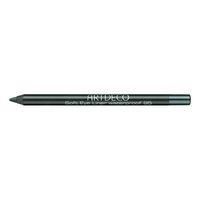 ARTDECO - Soft Eye Liner Waterproof - 95 - Ancient Iron