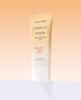 Dewytree Tone-Up Shade Cover Sun Cream 40ml, SPF Protection