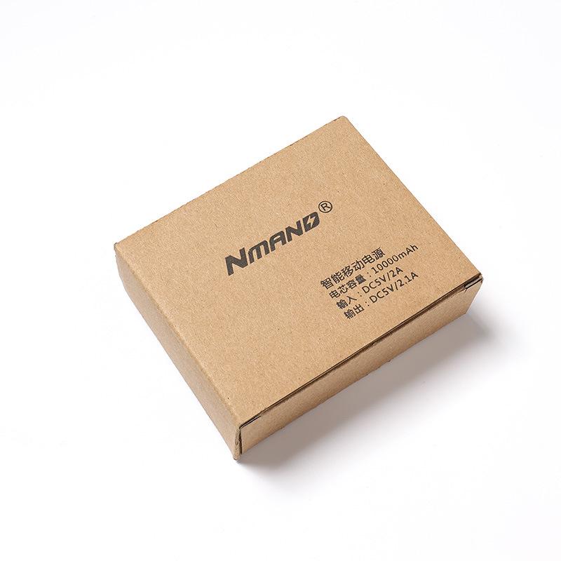 Plus-Size Intelligent Temperature Control Heating Vest with Nine Heating Zones