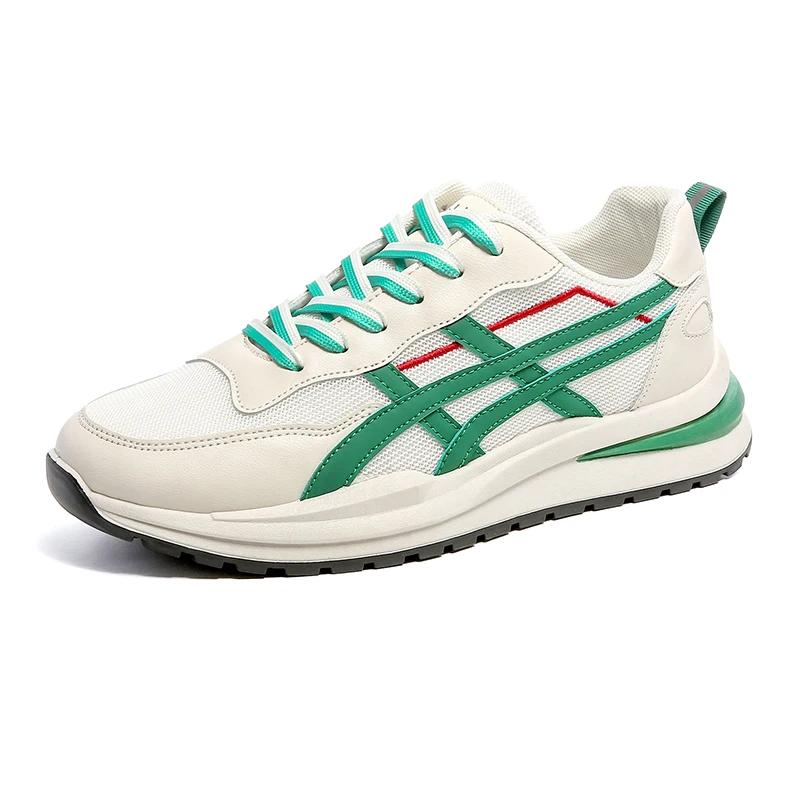Men Casual Shoes Free Shipping and Cheap Original Men's Shoes Running Male Sneakers New 2024 Urban Man Sneakers for Mens 2024