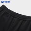 Fila Fusion Men's Knitted Cuffed Pants