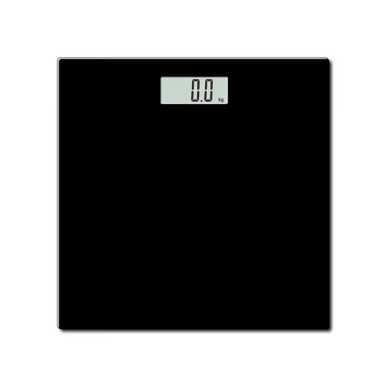 MiLing Smart Digital Bathroom Scale (CN version)