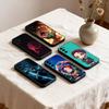 Capas para telemóveis – Para-choques para smartphones