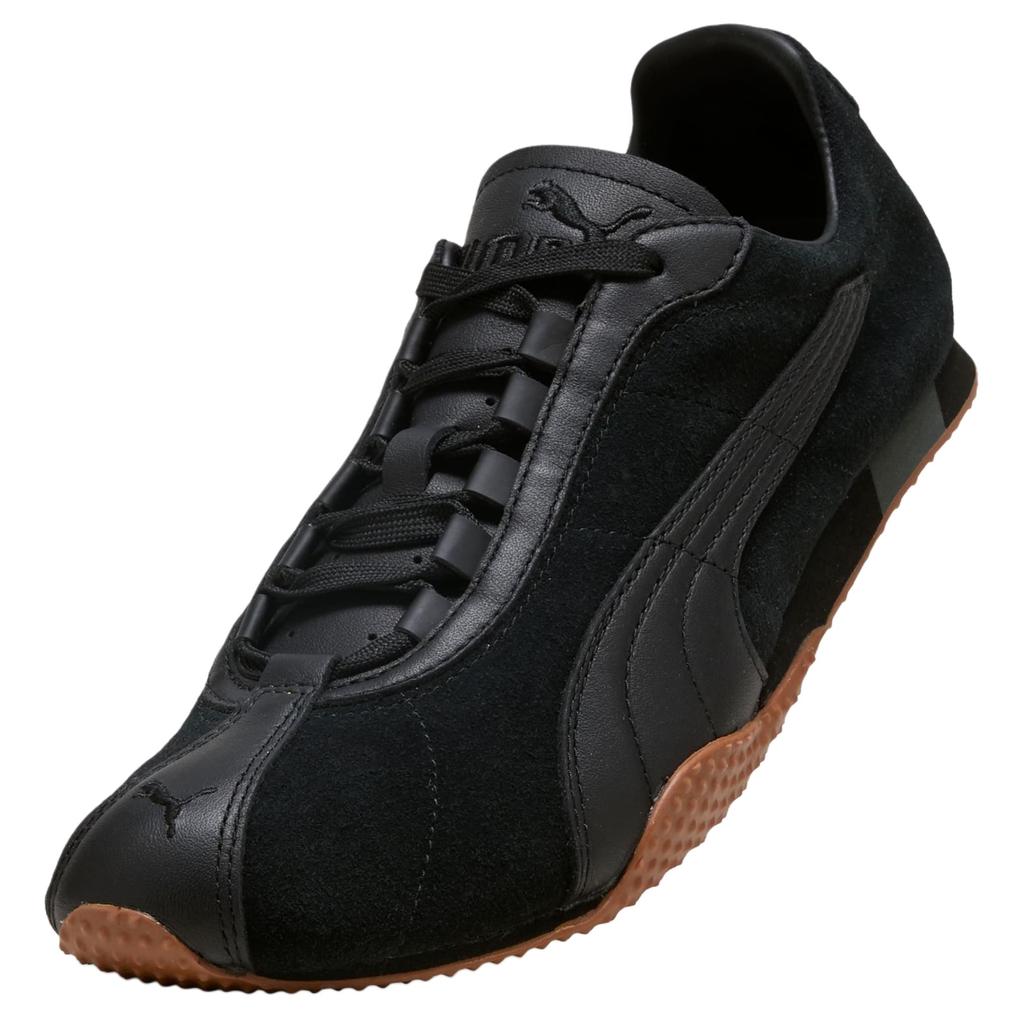 Puma H Street Casual Shoes Unisex 403777-03