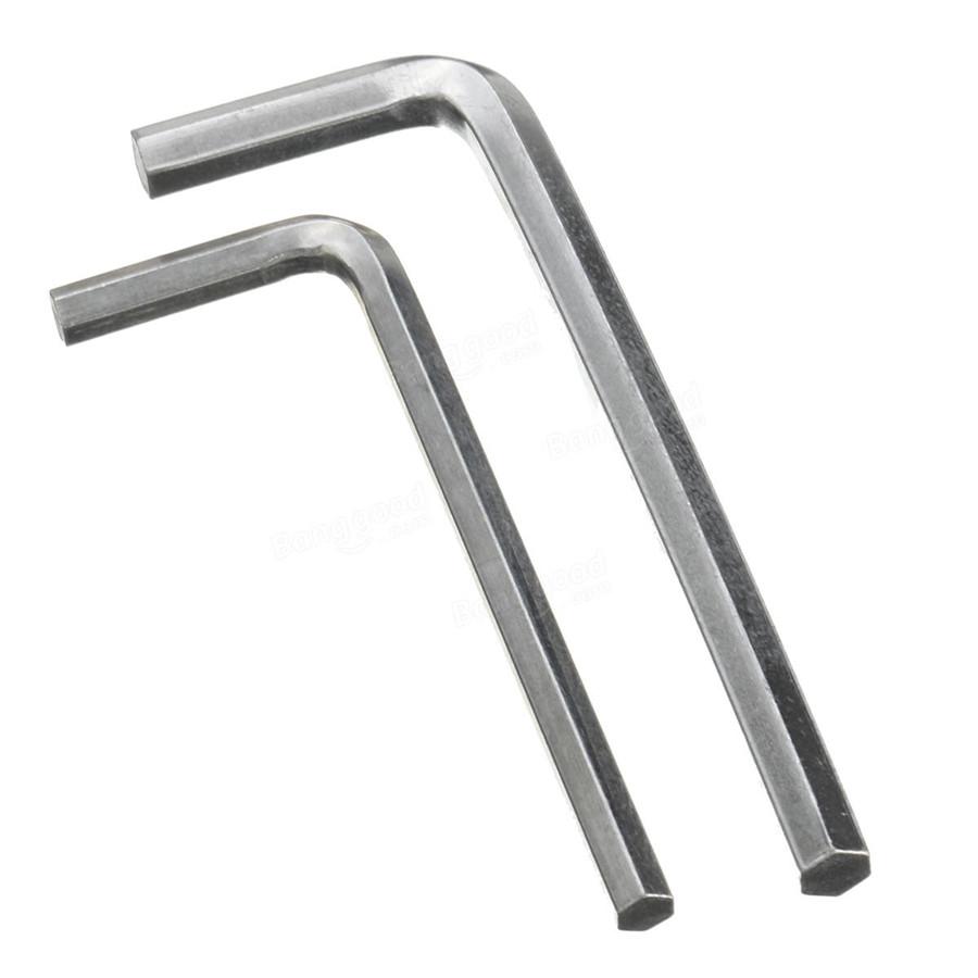 Windshield Fairing Bolts Nuts Screws For Yamaha Honda Suzuki Kawasaki