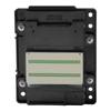Print -Head For -Epson WF 7611 7621 7710 3640 3641 7110 7610 7620 Series Printer
