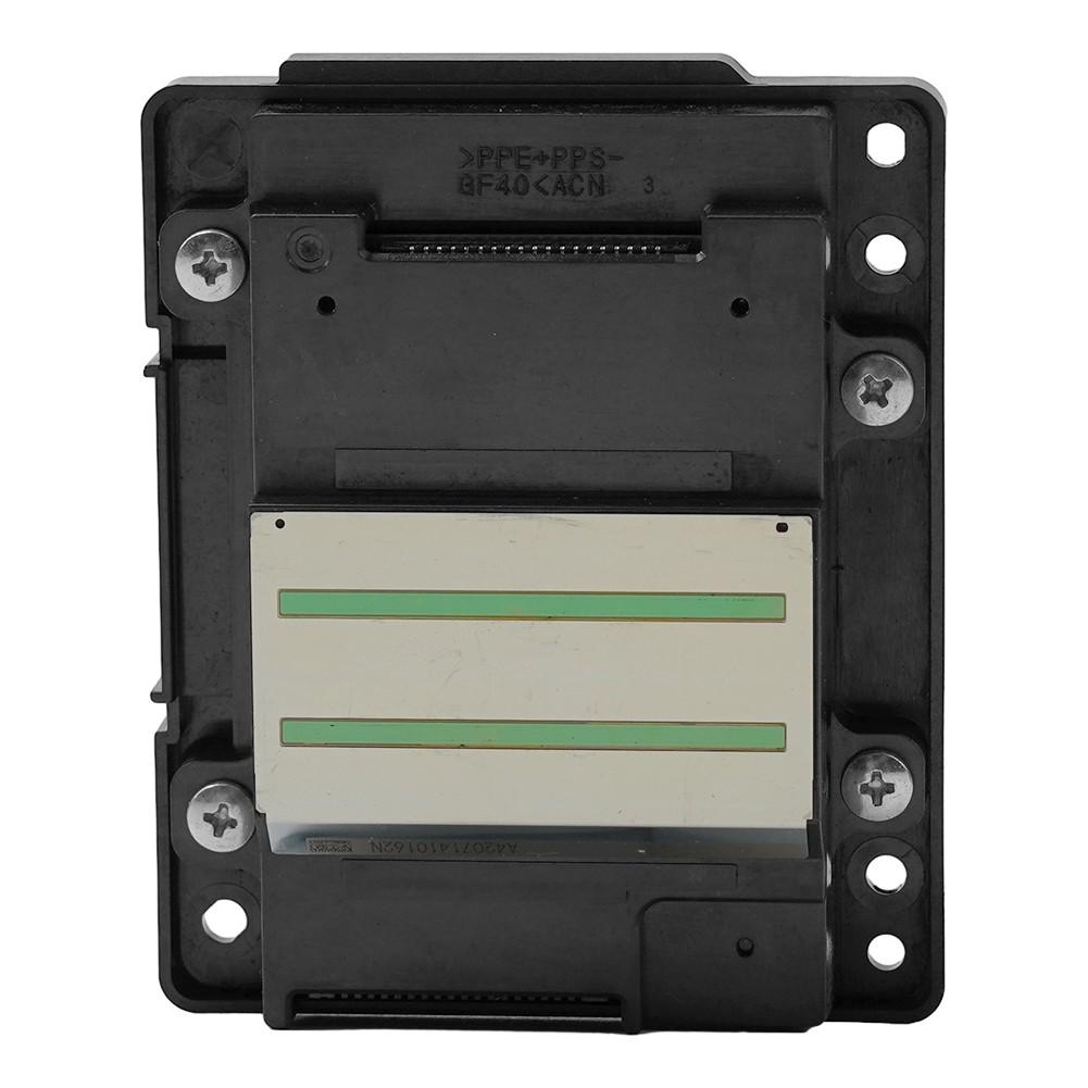 Print -Head For -Epson WF 7611 7621 7710 3640 3641 7110 7610 7620 Series Printer