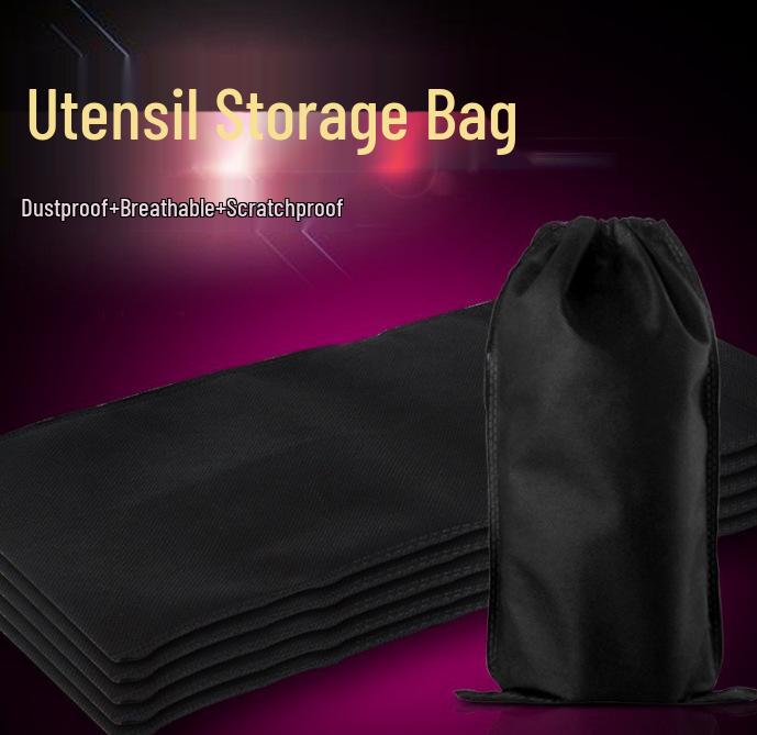 Schüchterne Zungenheizende Stille Vibrator: Realistischer Leckstab zum Reizen