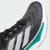 JS1887 Adidas Supernova Prima 2 Supernova Prima 2 Shoes Core Black  (Men's)