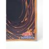 Used [Good Condition] Yu-Gi-Oh! Sacred Barrier - Mirror Force Early Secret