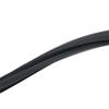 Car Sunroof Glass Seal Gasket For Land Rover Range Rover Sport 2006-13 LR023393
