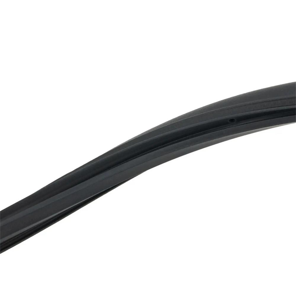 Car Sunroof Glass Seal Gasket For Land Rover Range Rover Sport 2006-13 LR023393
