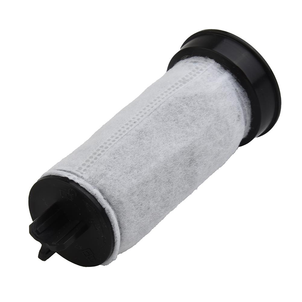Efficient 2pcs Motor Protection Filters For For For For HX1 FSF Vacuum Cleaner Keeps Your Device Running Smoothly