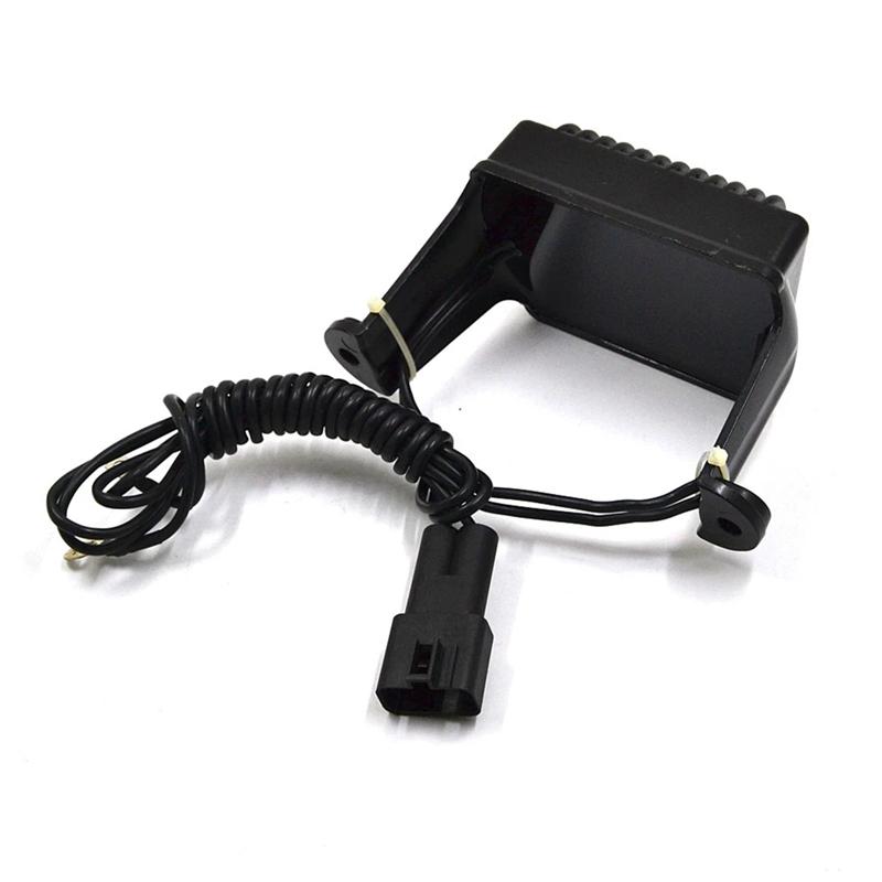 ABLZ-1 Piece 74505-97 Rectifier Regulator For Touring Road King FLHRI Road Glide FLTR ELECTRA Glide 1997-2001