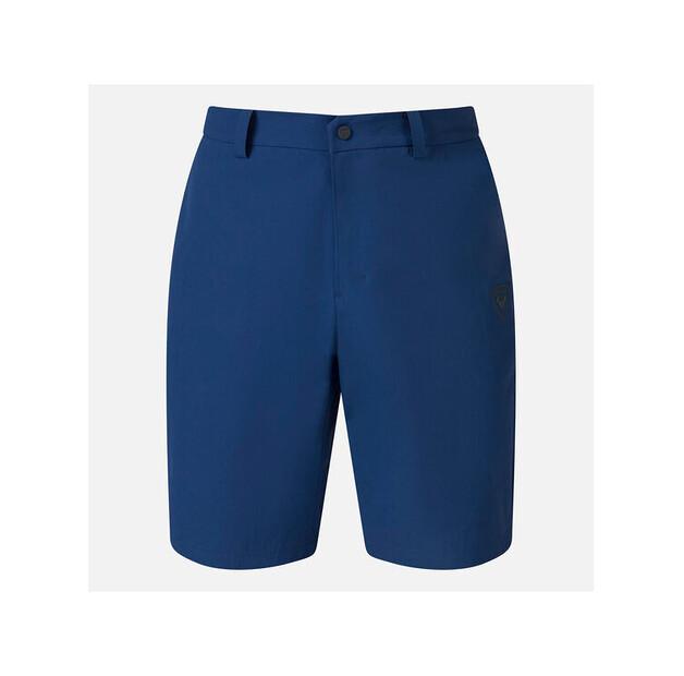 Шорты Rossignol Tech Chino Short EU S