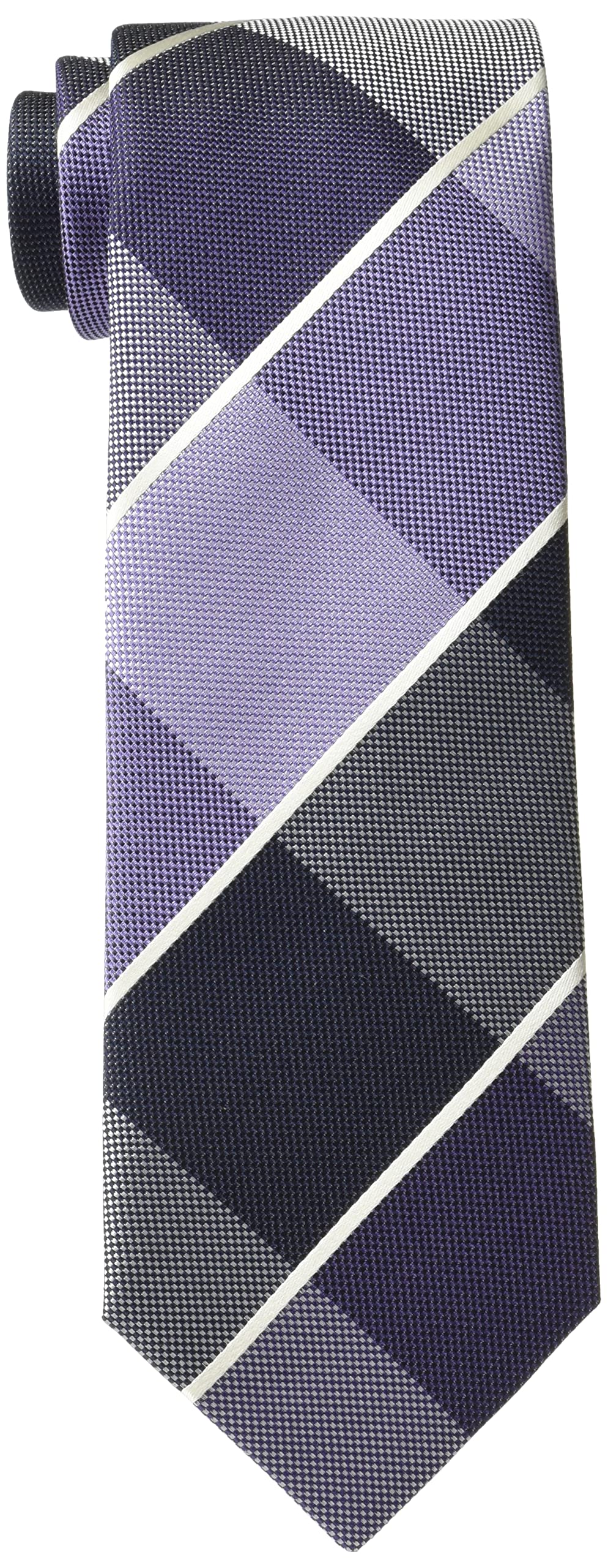 

Takakyu Alexander Julian Сделано из шелка Обычный размер подходит всем 100% Галстук, Япония, Размер, Ширина 8,0 см, Фиолетовый, 110300783448233,