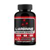 Л-Аргинин (60 таб, 1000 мг), L-Arginine Maximum Strength,  Mypro Sport Nutrition