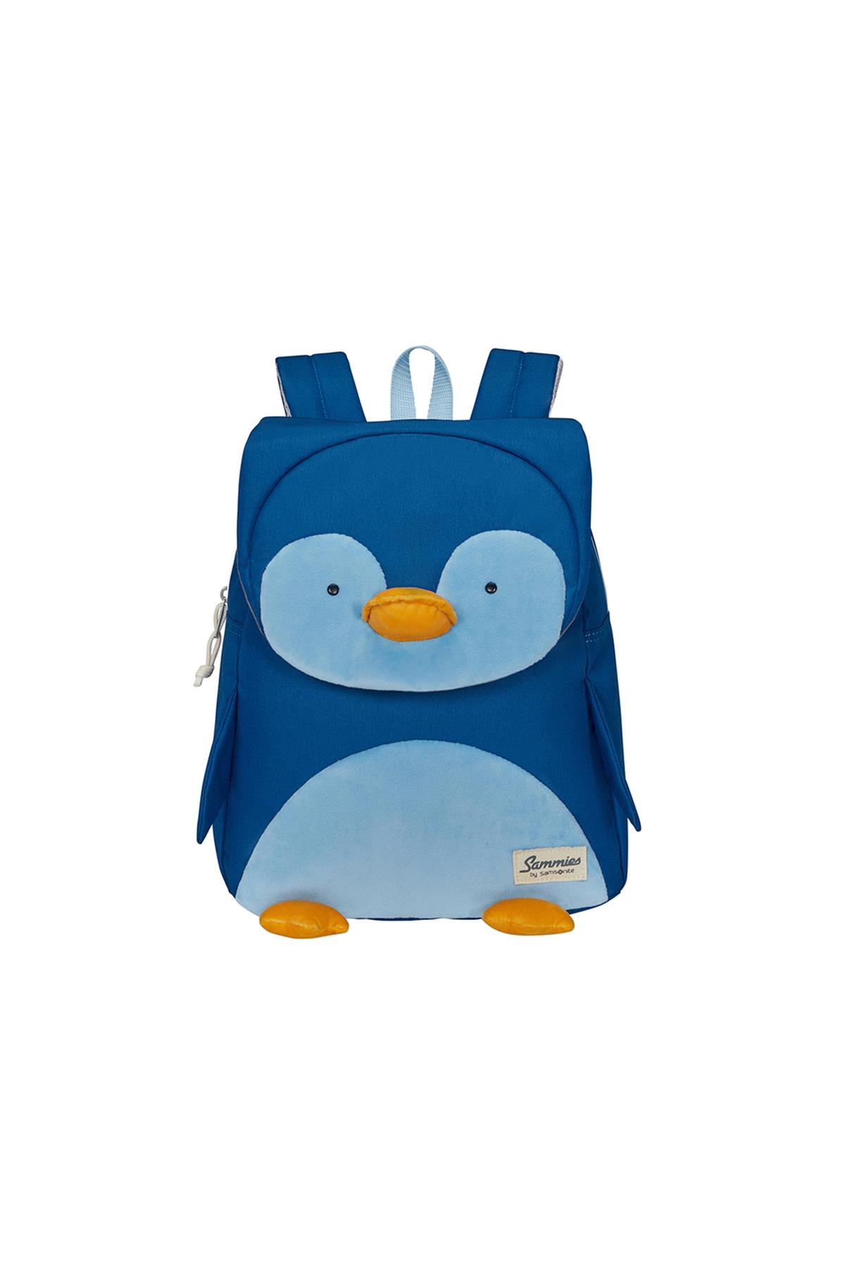 

Рюкзак Samsonite Sammies
