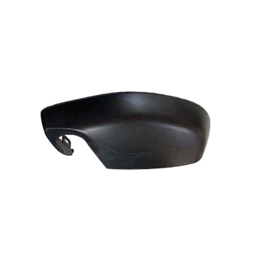 

New Left Lower Side Mirror Cover 76297-T5A-J21 For Honda Fit Jazz 2014-2018