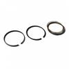 Piston Ring Set for 1995-2005 Dodge Eagle Mitsubishi Eclipse 2.0 420A ECC