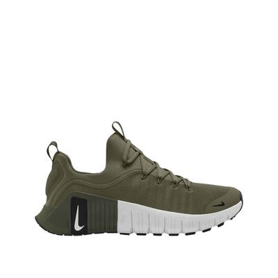 Training Shoes Free Metcon 6
