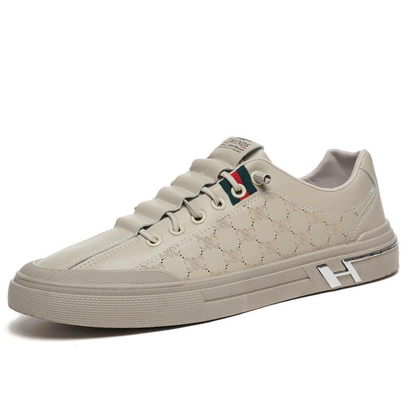 Весна 2024 года — фото 5