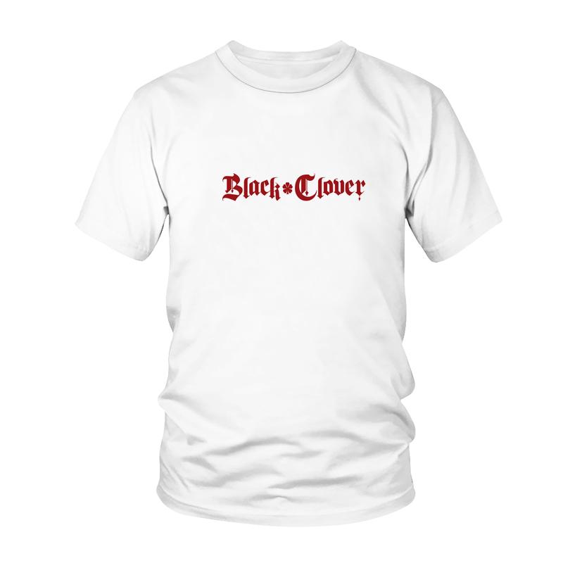 

Летняя модная белая футболка с коротким рукавом с буквенным принтом и коротким рукавом с персонализированным принтом 6XL