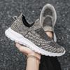 Fashion Increase Height Big Sole Luxury Shoes Vip Women's High Sneakers Boot Without Heel Sport Sheos Cool Best Sellers Comfortable
