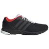 adidas Adizero Adios OG Running Shoes Unisex Black JQ5784