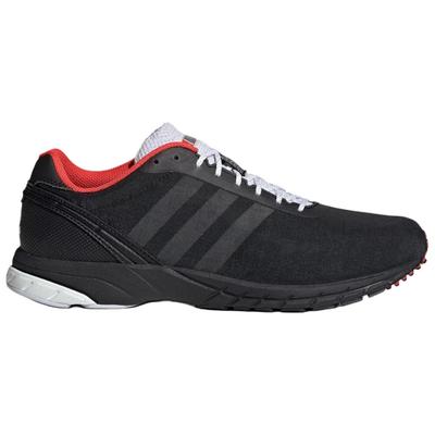 Adizero Adios OG Running Shoes Unisex Black JQ5784
