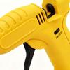 Hot Melt Glue Guns Rechargeable Cordless Hot Glue Machine Mini Household Industrial Guns Heat Temperature Electric Repair Tool