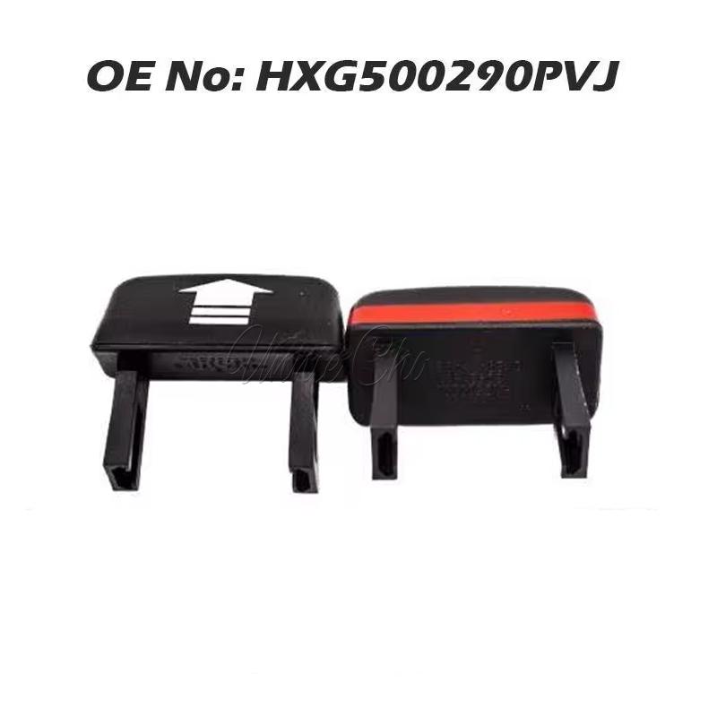 Per Discovery 4 3 Leve di Regolazione Sedile per Range Rover Sport L320 Maniglia Inclinazione Sedile Seconda Fila per L319 LR3 LR4 HXG500290PVJ