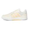 adidas Neo Entrap Bequeme Low-Top Skate-Schuhe Damen Sneaker Off-White GZ6808