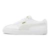 Puma Oslo-City Casual Low-Top Sneakers Unisex Sneakers White Gray 374976-01