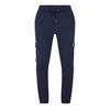 Born Rich Mens Waygo Slim Joggers