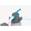 Bestway 58497 6056 L/H Αντλία Άμμου Πισίνας