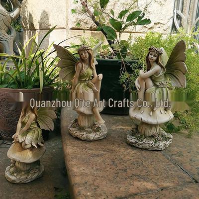 Aménagement du jardin – Décorations de jardin