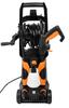 PRESSURE WASHER 1600W - T N04-630