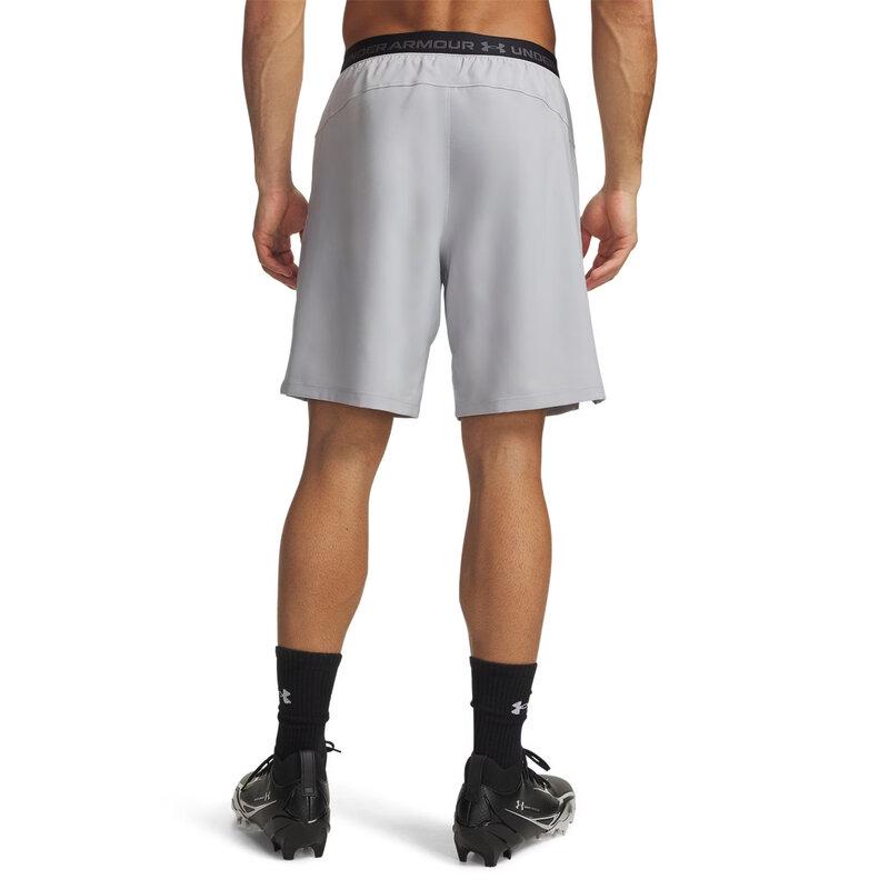Under Armour UA Vanish 2.0 Men's Woven Training Shorts