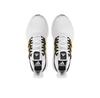Men's Adidas Ubounce Dna Id5964 White Sneakers