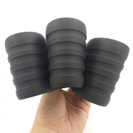 Parts Accessories Rubber Car Rear Bumper Protector Trim Strip Trunk Sill Guard