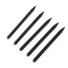 5 PCS 8.5  12  LCD Stylus Pen for Touch Screens Professional Graphics Drawing Tablet Pen