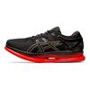 Asics MetaRide 'Černá Červená' 1011A142-001