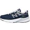 Men's M990NV6 990V6 Made In USA Sneakers