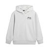 Topp – Hoodies & Sweatshirts