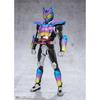Bandai Spirits S.h.figuarts Kamen Rider Gabu Popping Mi Form 150mm Nachbildung Aug 2025