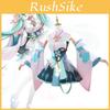 Vocaloid Hatsune Miku Cosplay Costume Yin Yang Master Awakening Pre-cosplay Sweet Style