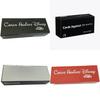 Cards Against Disney Black Edition Hilarious Party Game For Adults And Teens
