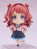 Nendoroid Gakuen Idolmaster Saki Hanaumi Non-scale plastic painted action figure